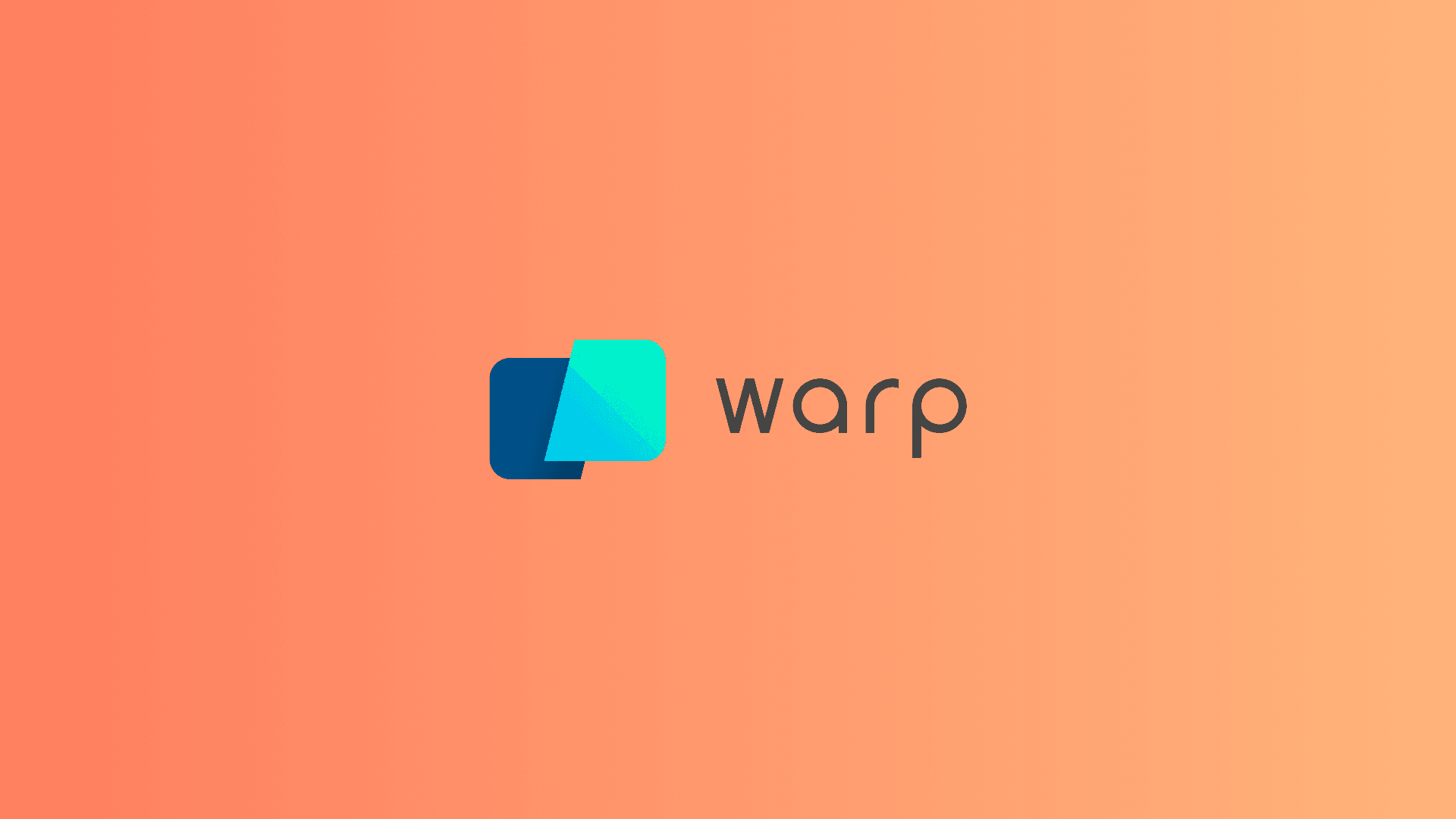 Warp Unifies Paid Plans into Build: $20, BYOK, Reload Credits