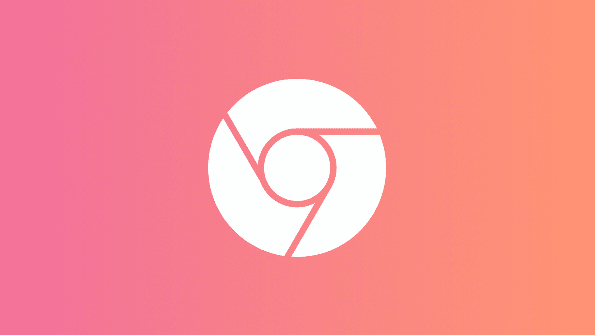 Chrome DevTools MCP Server Public Preview Gives AI Agents Live Access