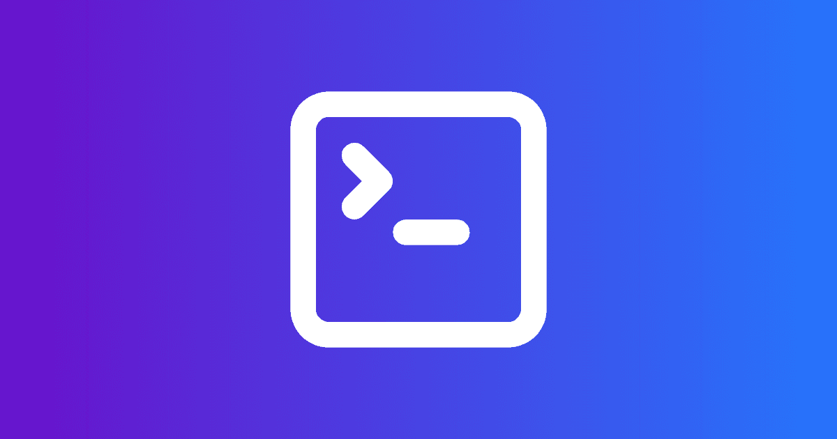 OpenRouter debuts create-agent-tui for agent harnesses and TUIs