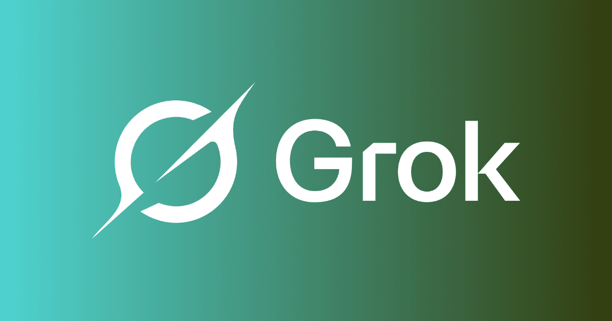 Grok Code Fast 1 Becomes Paid — Kilo Doubles First-Month Credits