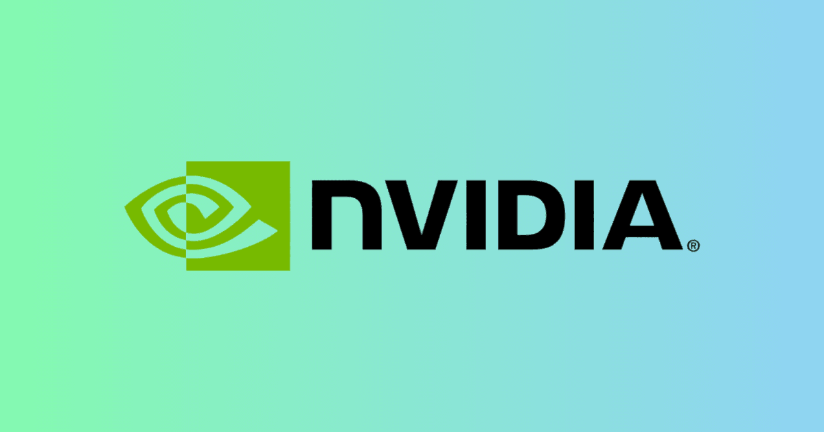 NVIDIA ships Nemotron 3 Ultra: open 550B MoE for agents