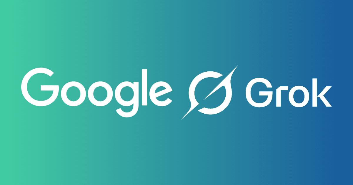 Grok 4.7 lands on Gemini’s Enterprise Agent Platform