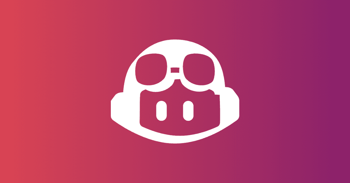 Microsoft plans GitHub Copilot token billing, tighter limits