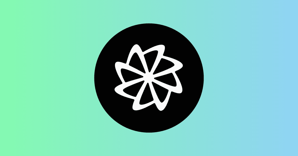 Factory launches Desktop app to manage multi-agent Droids on Mac