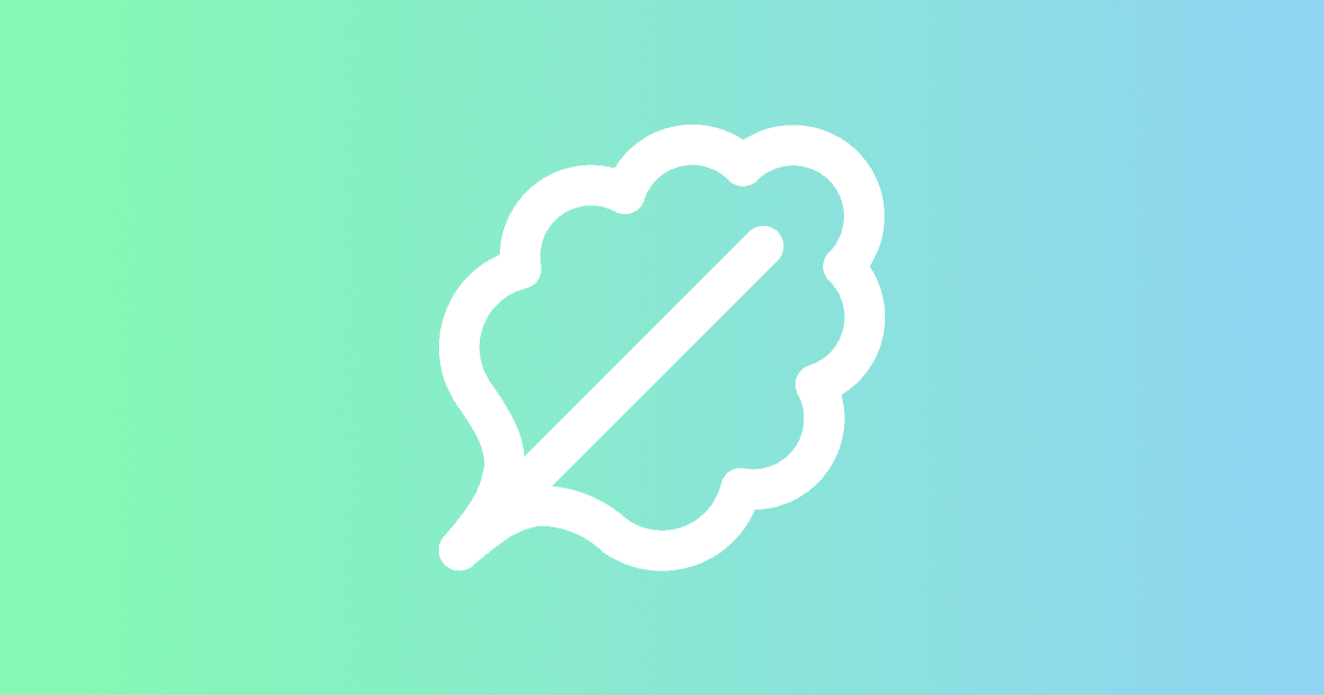 Analysis: AI Coding Agents Can Consume Over 1 kWh Per Workday