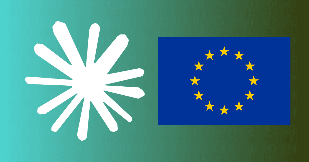 Anthropic adds invisible Claude watermarking to meet EU AI Act