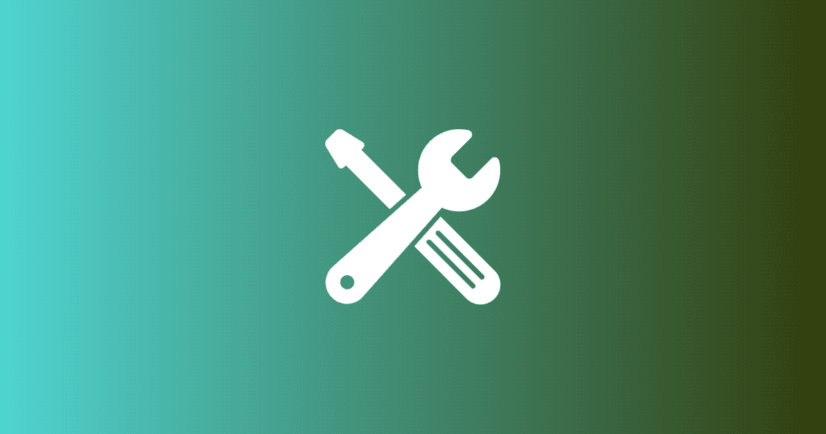 Optimizing Source for LLMs: NERD's Token-Efficient, LLVM-Native Language