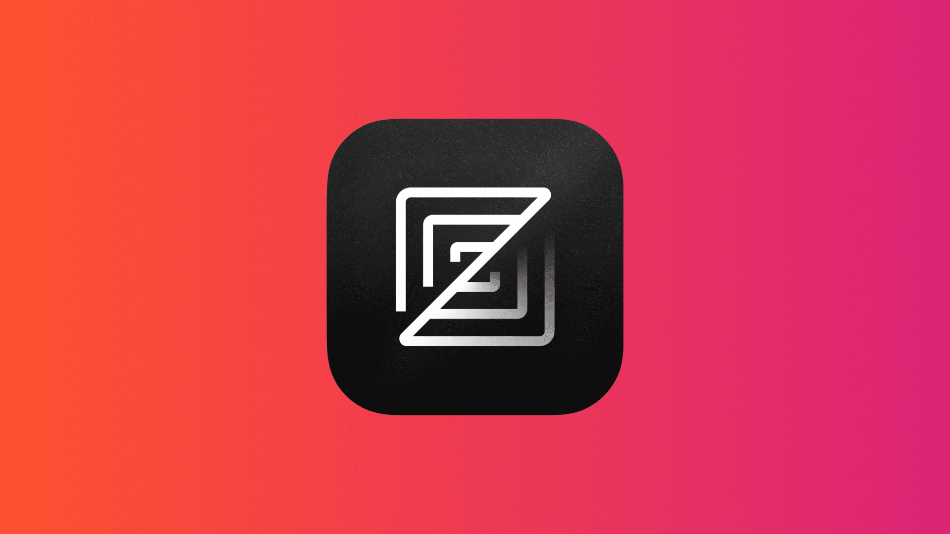 Zed Switches to Token Billing, Cuts Pro Price and Adds GPT‑5