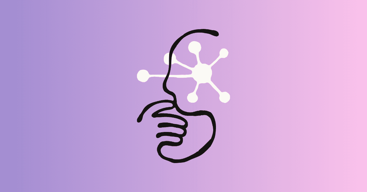 Anthropic adds Claude Code Auto Mode to curb approval fatigue