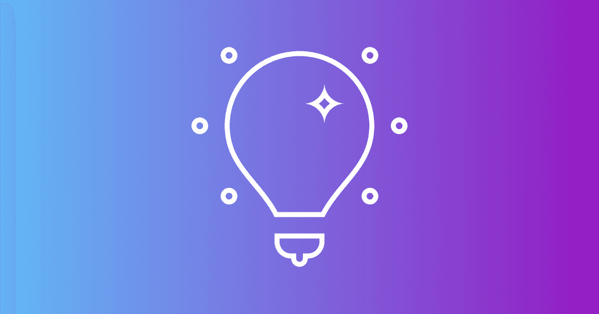 LLM Convergence Shifts: Open-Source Gains, New Benchmarks Needed