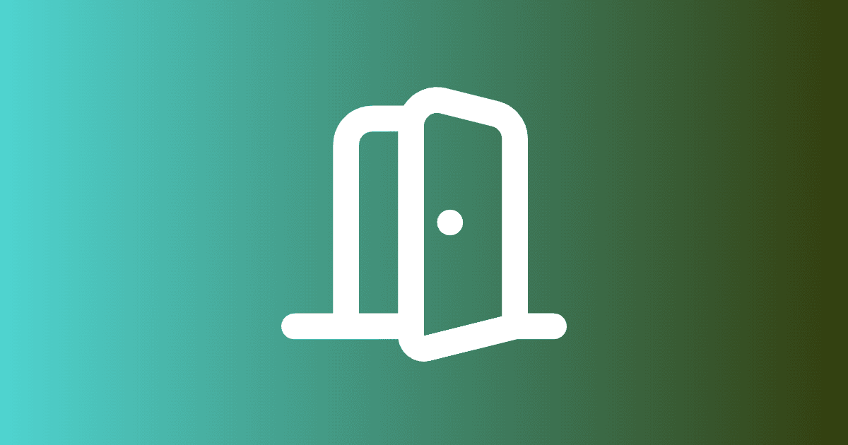 Why AI prompting works better with “gates” than rules