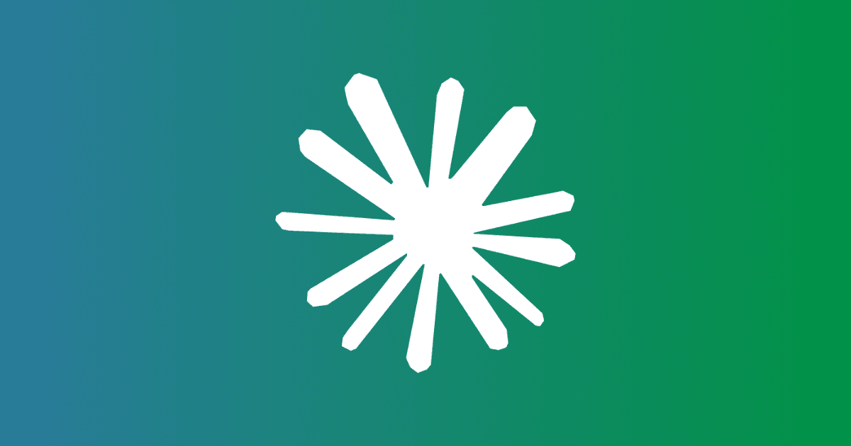 Anthropic explains Claude Code regressions—and the fixes now shipped