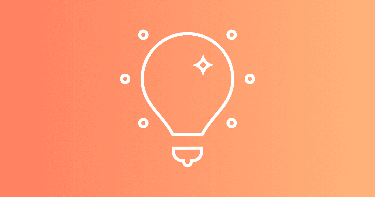 Why Natural Language Will Shape the Future of Programming