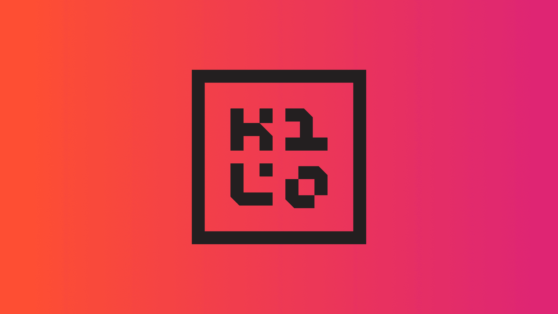 Kilo Code Launches JetBrains Alpha with Open-Source plugin