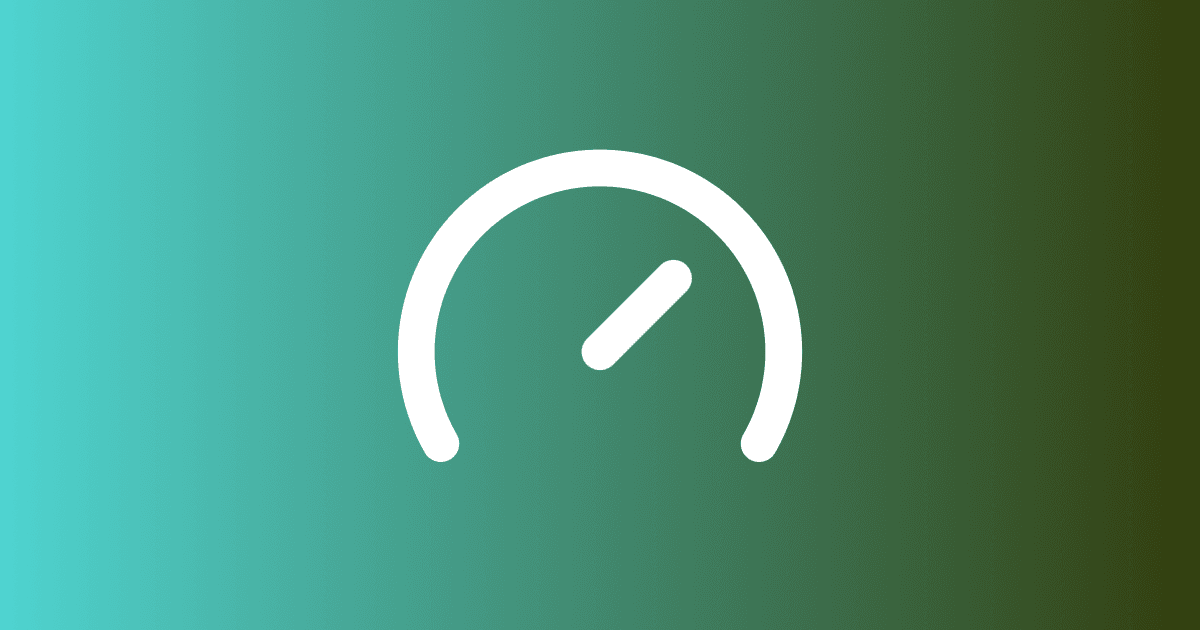 GLM-4.7 on Cerebras: Real-Time Coding AI at Record Speed