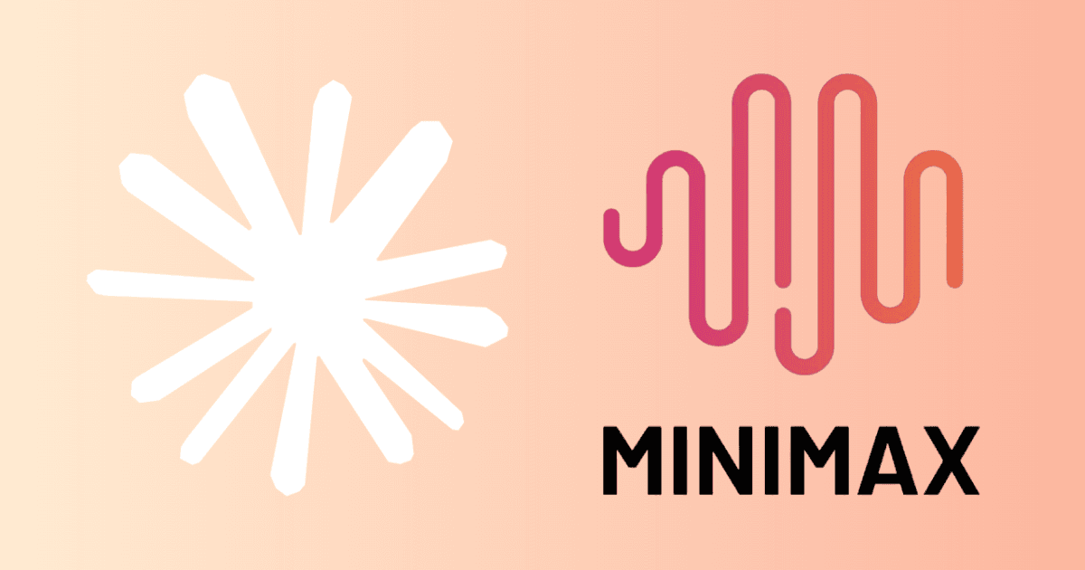 Claude Opus 4.8 vs MiniMax M3: code audit cost showdown