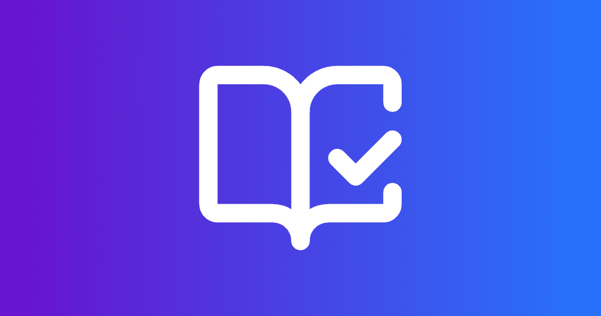 Passive AGENTS.md Docs Beat Skills in Vercel's Next.js 16 Tests