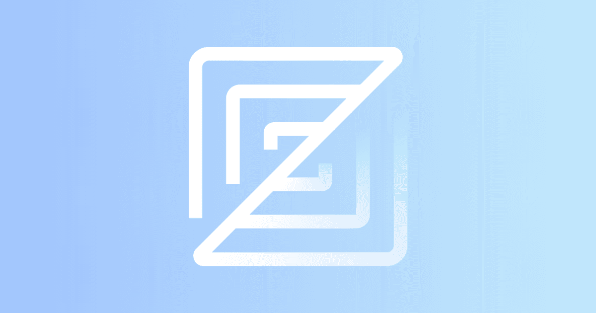 GLM-4.7 Flash: Local GGUF Model Distills Claude-Opus-4.5 Reasoning