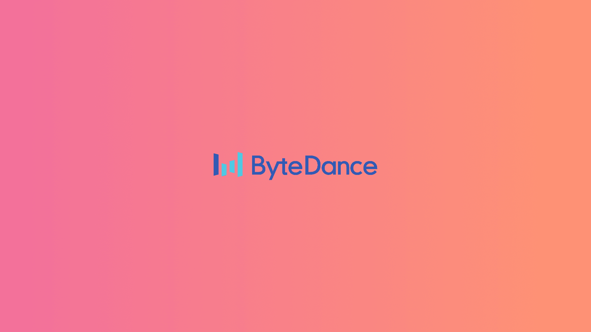 ByteDance’s Volcano Engine Launches Ultra‑Cheap AI Coding Assistant