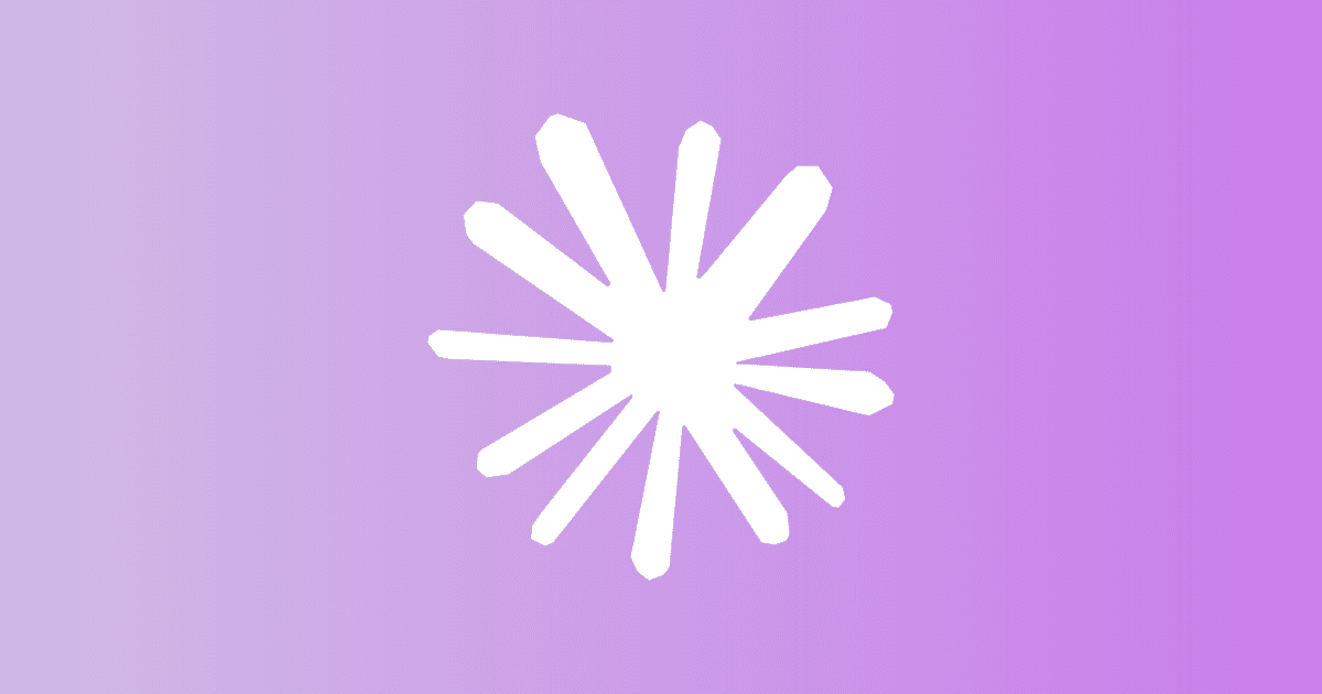 Opus 4.7’s mixed reviews expose cracks in AI evaluation