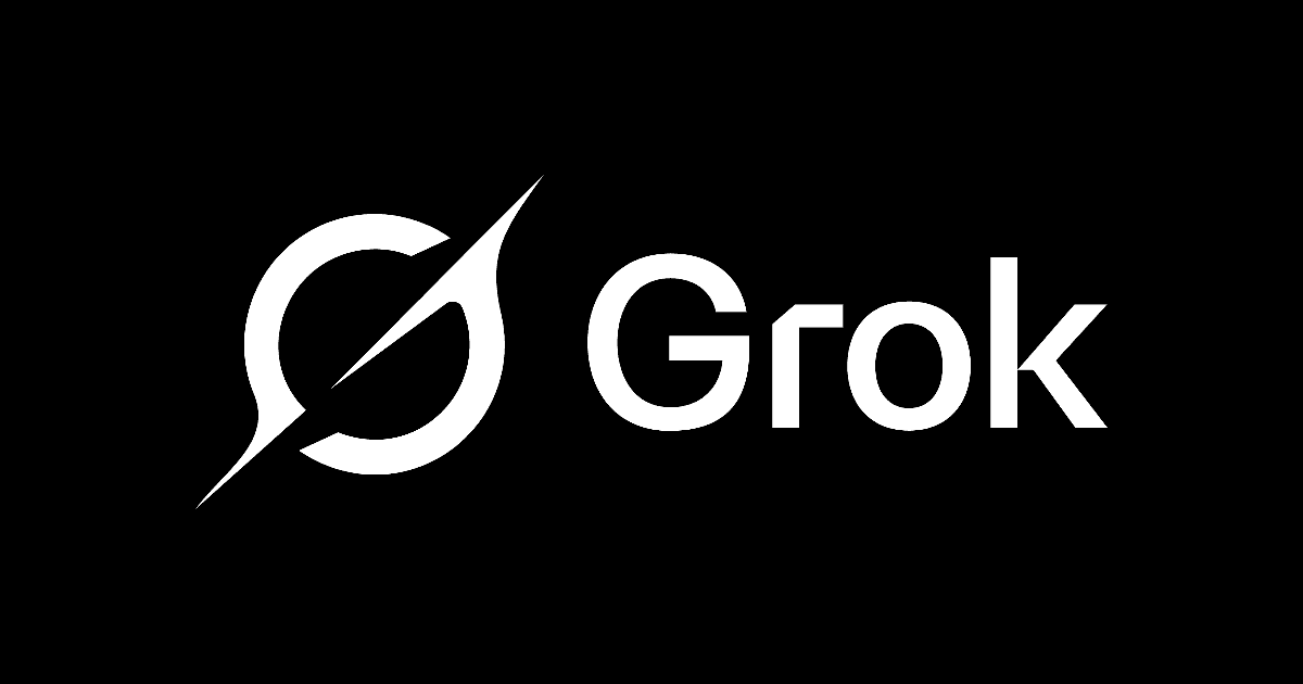 xAI Unveils Grok Build: Local-First CLI Coding Agent for Developers