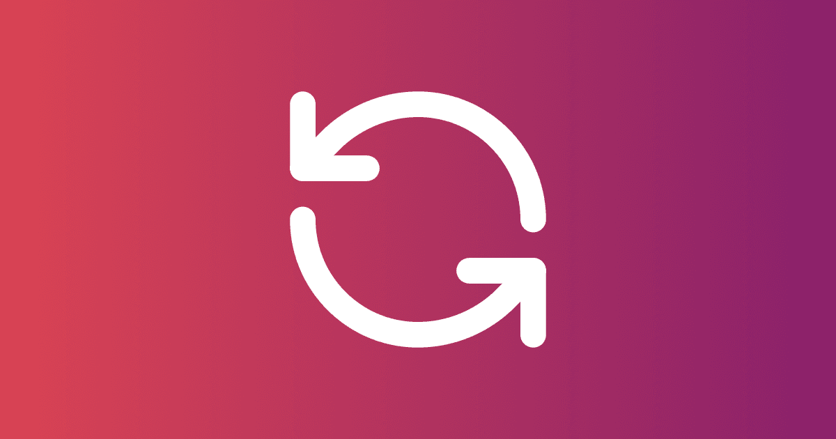 AI Development: Fast Waterfall vs. Software Dorodango Polishing