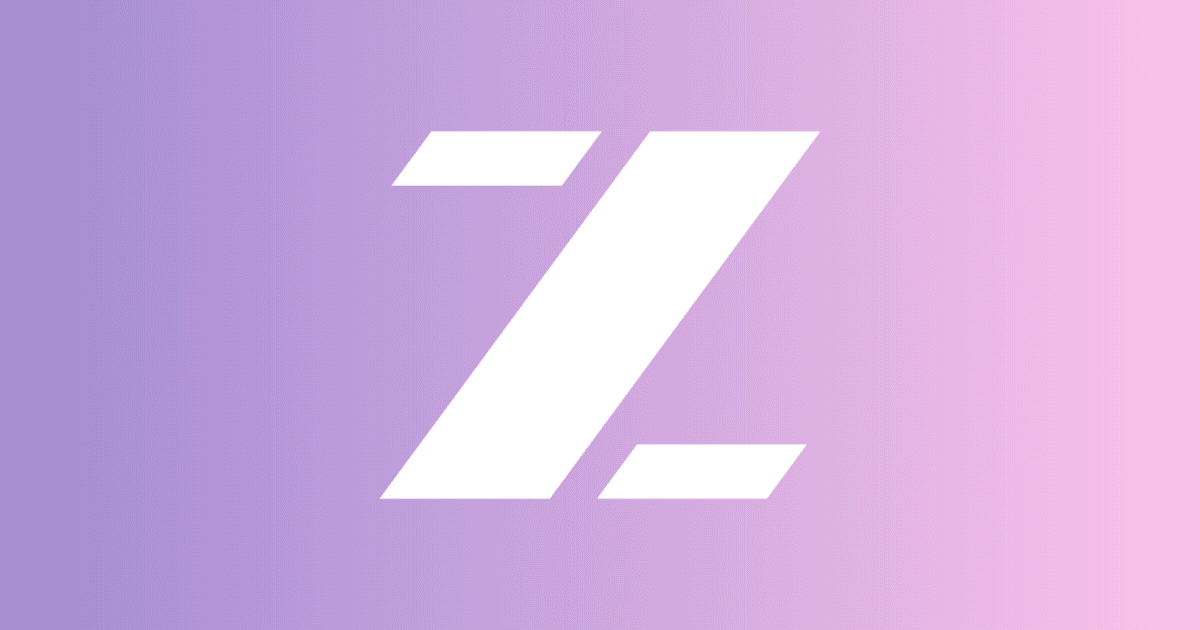 Z.ai unveils GLM-5.3 for coding agents and cyber defense