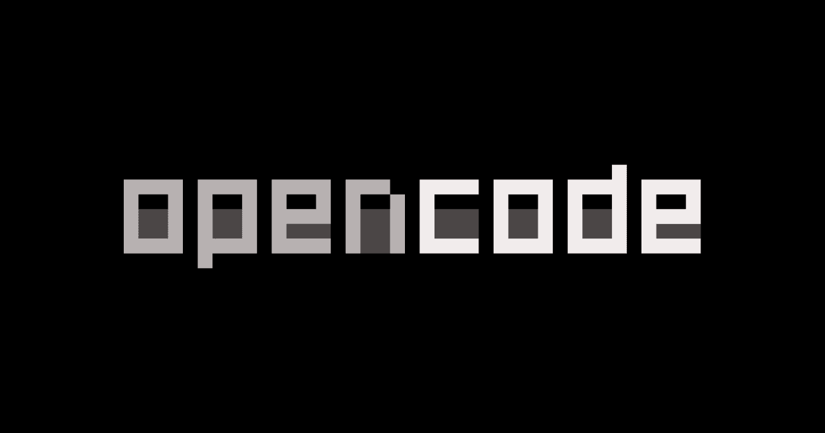 Critical OpenCode RCE and Prompt Injection Flaw Exposes Agent Internals