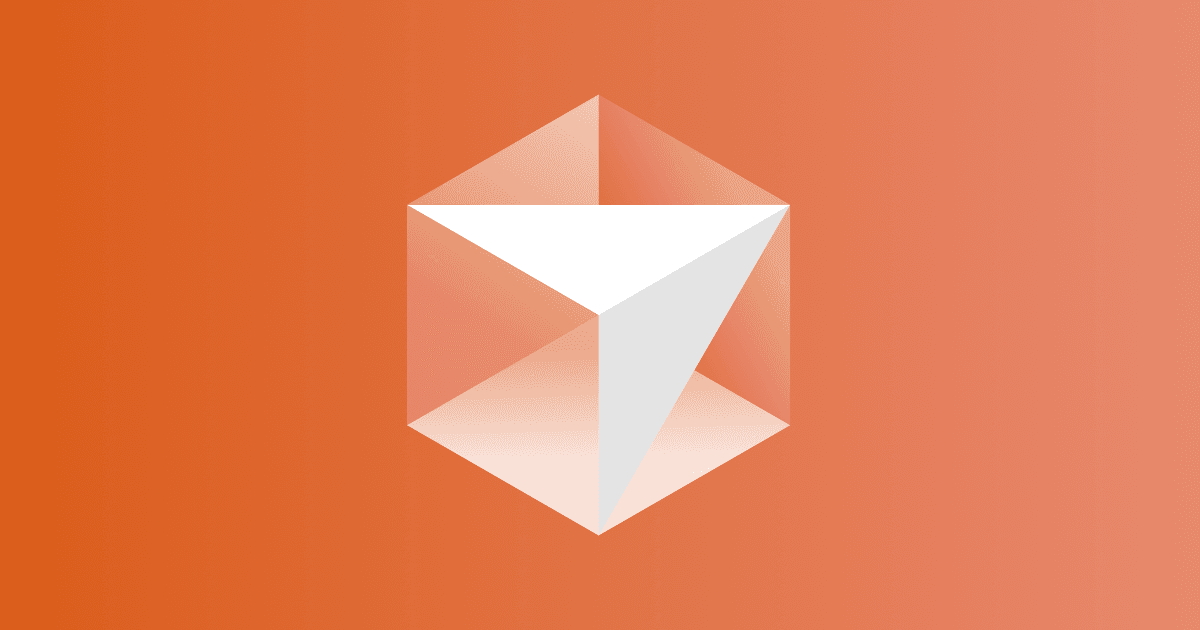 Graphite Diamond Outshines Noisy Async Coding Agents, Jessie Frazelle Finds