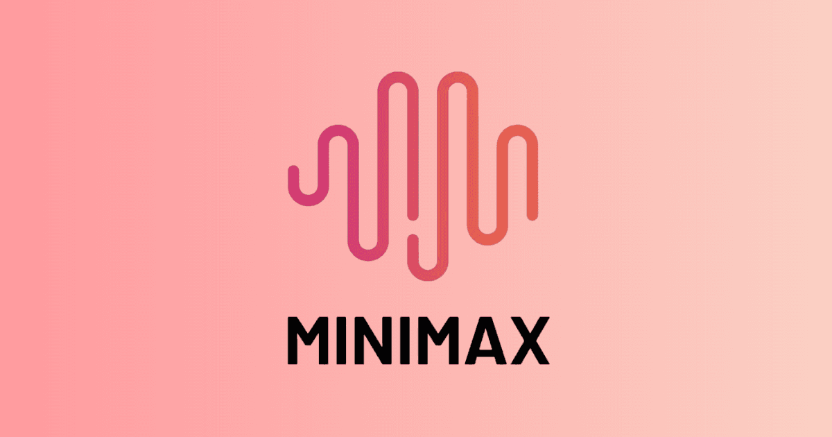 MiniMax M2.7 targets agent workflows with self-improving eval harness