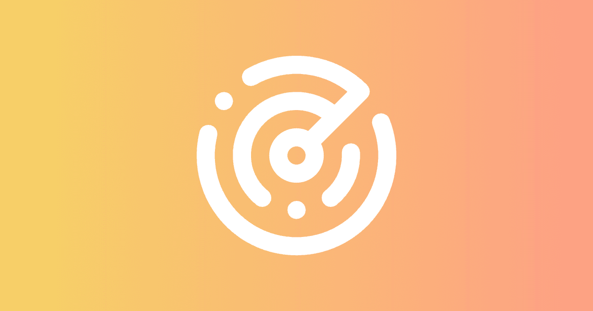 AgentsView launches local-first AI coding session search and analytics