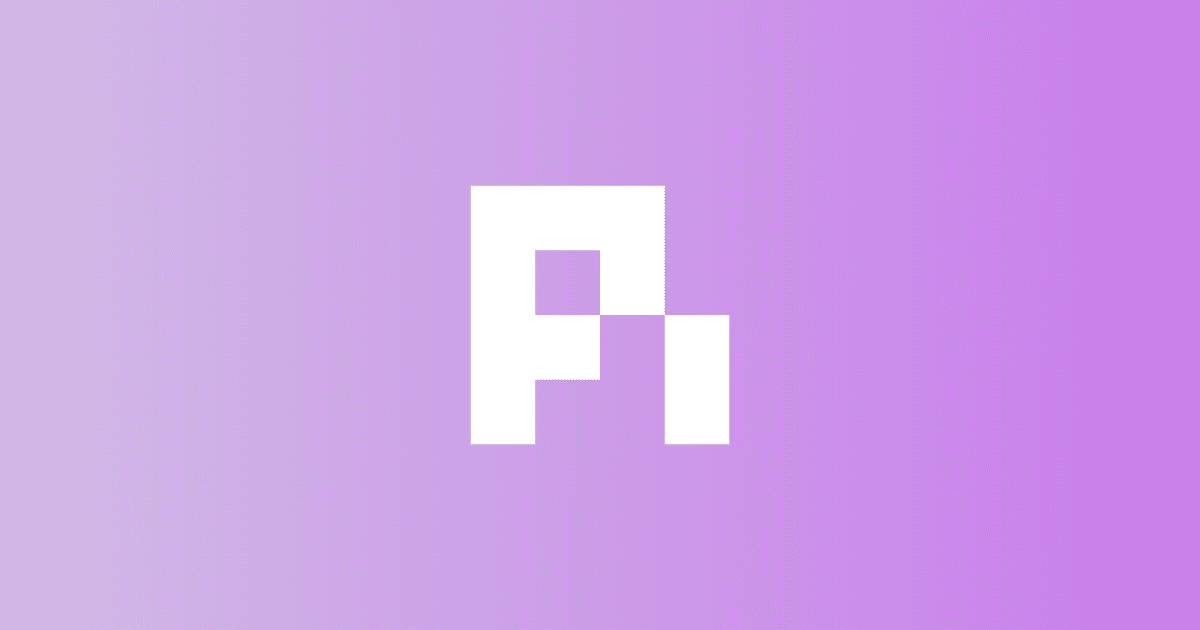 Shopify teams ramp up pi-autoresearch with reported 300x test boost