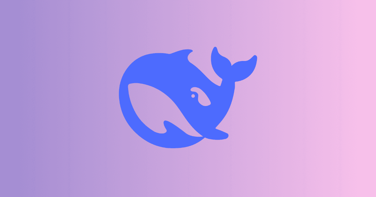 DeepSeek slashes DeepSeek-V4-Pro API pricing 75% through 2026