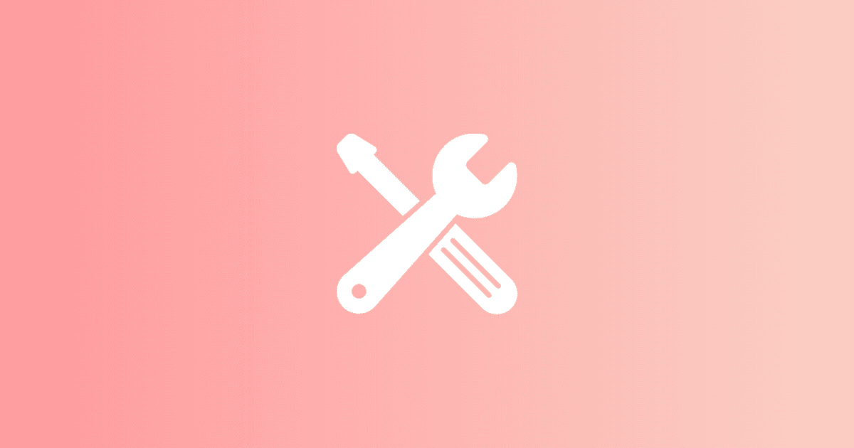 recursive-mode wants to fix AI coding’s context rot in Git