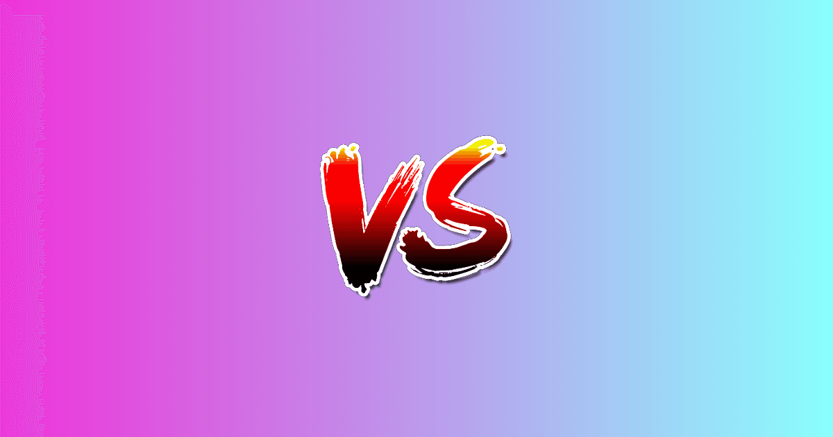 Bug Hunt Bench v6 reveals best AI models by task