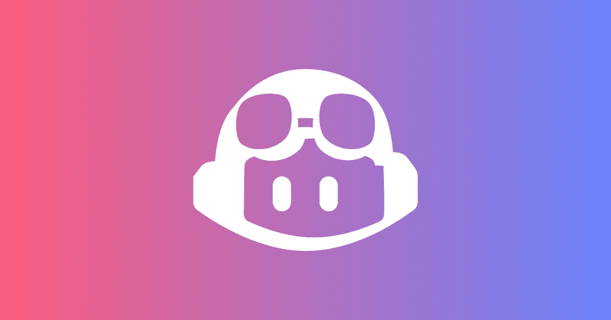 GitHub Copilot adds GPT‑5.2, Claude Opus 4.5 and Enterprise Features