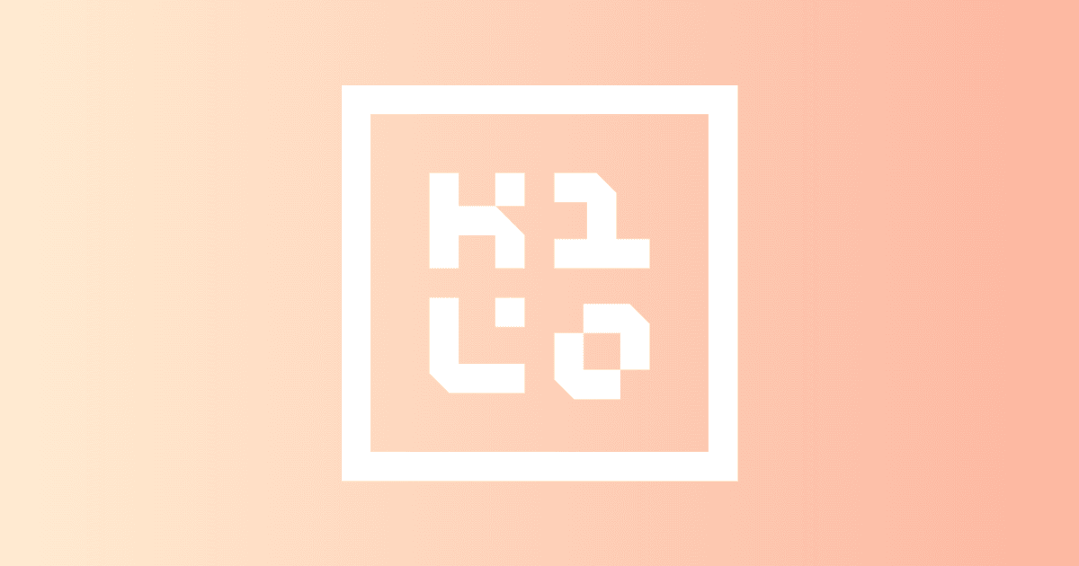 Kilo Code v7 regains control with human-in-the-loop updates
