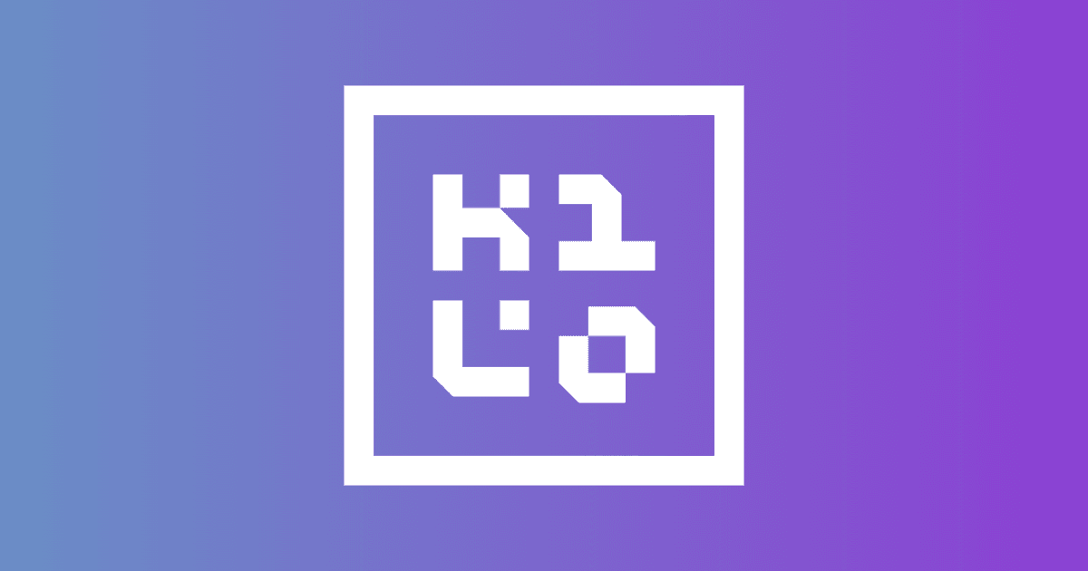 Kilo Code’s rebuilt VS Code extension goes all-in on parallel agents