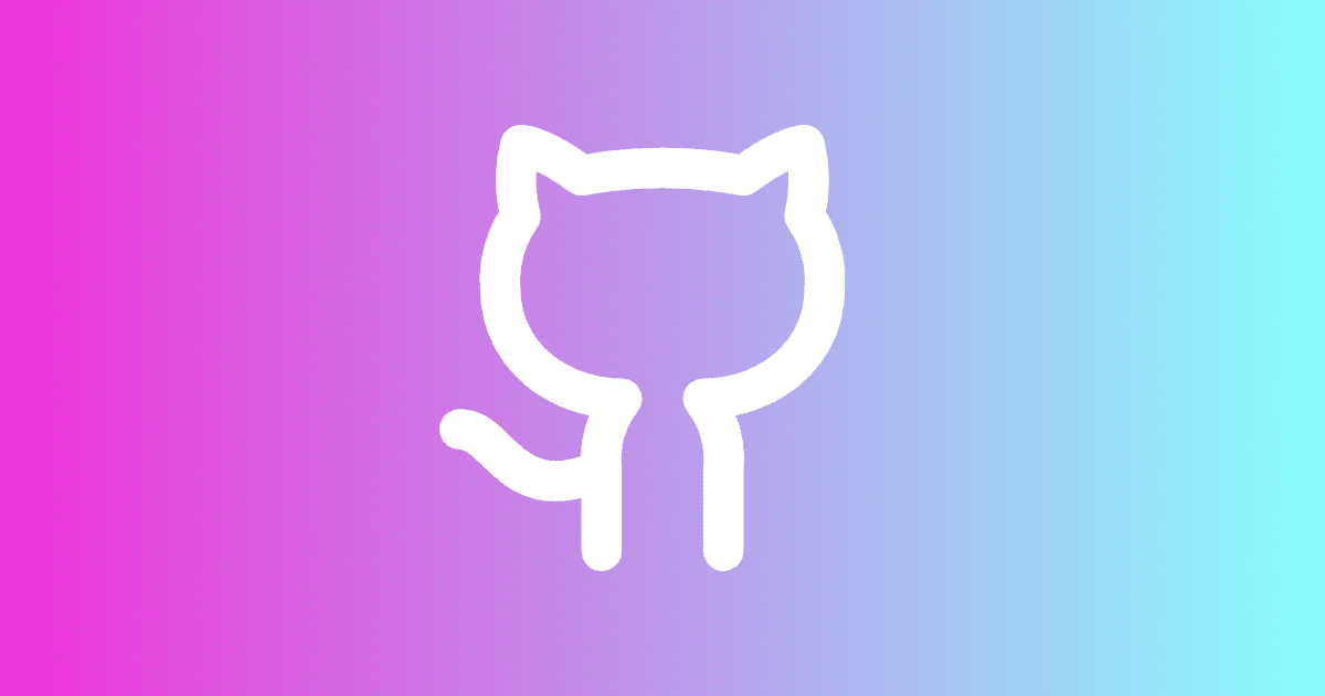 GitHub activity is exploding: 275M commits a week, Actions surging