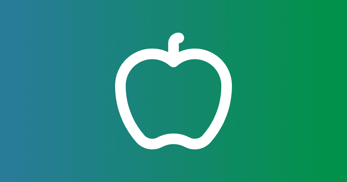 Apple’s simple self-distillation boosts coding models without verification