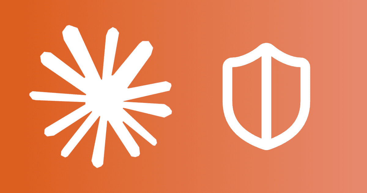Anthropic ships Claude Code security plugin to catch bugs sooner