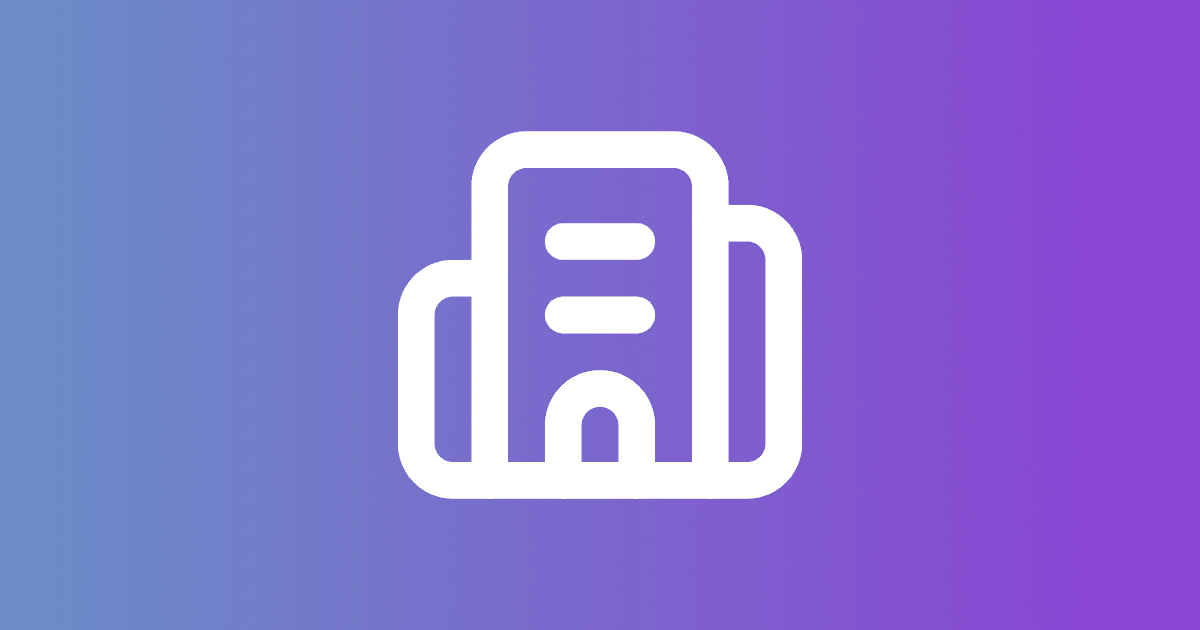 AI-Powered Engineers Are Shrinking Teams and Boosting Productivity