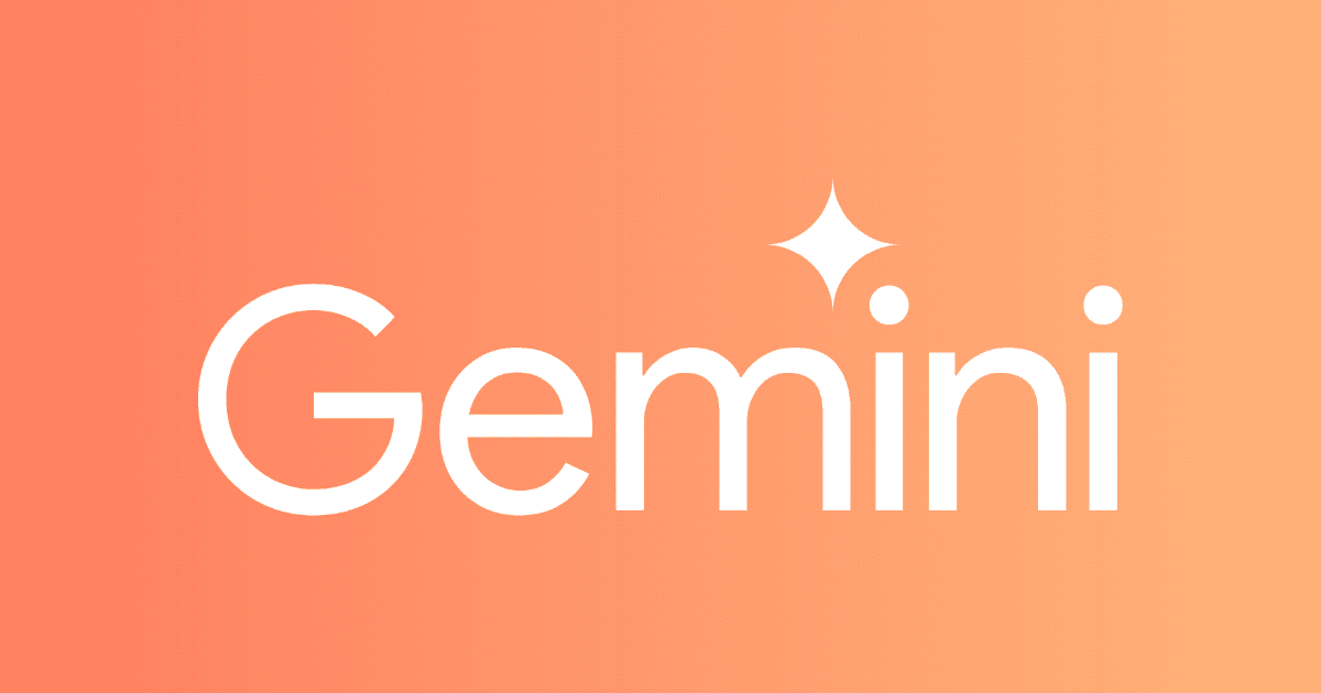 Gemini CLI adds subagents for faster parallel AI coding