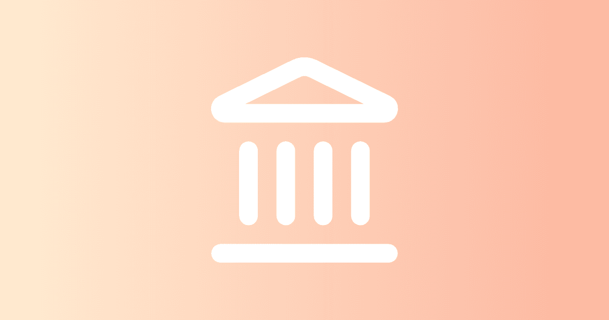 Devin tackles COBOL modernization with playbooks, mapping, and Lambda