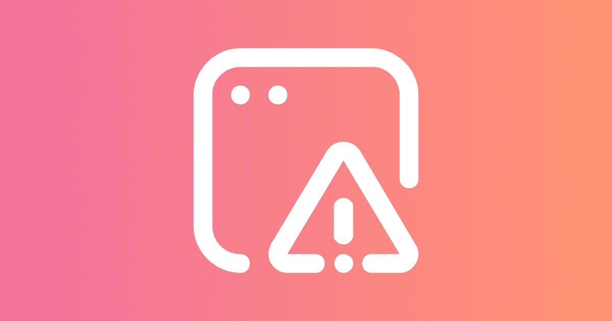 Rahul on why AI coding is becoming risk management