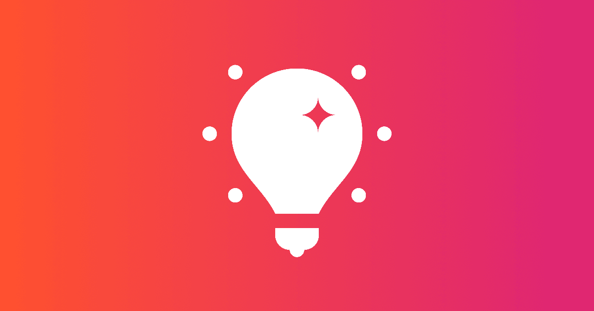 From MCP Loadouts to Skills: Why Agents Prefer Lightweight Summaries