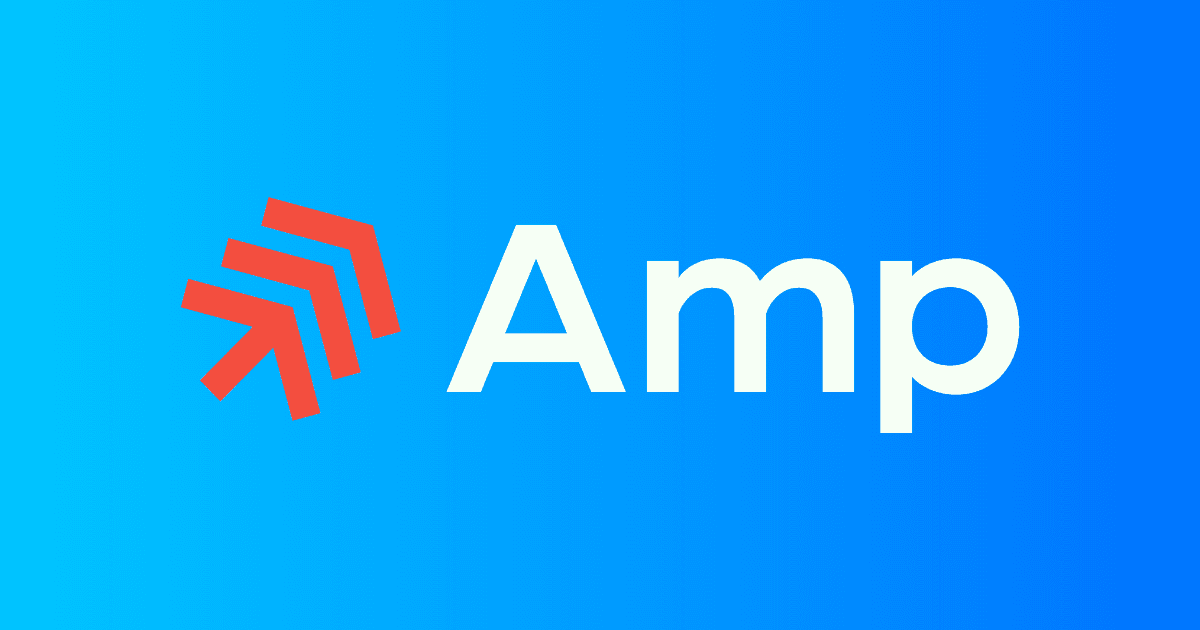 Amp’s Rush 2.0 promises faster, cheaper fixes