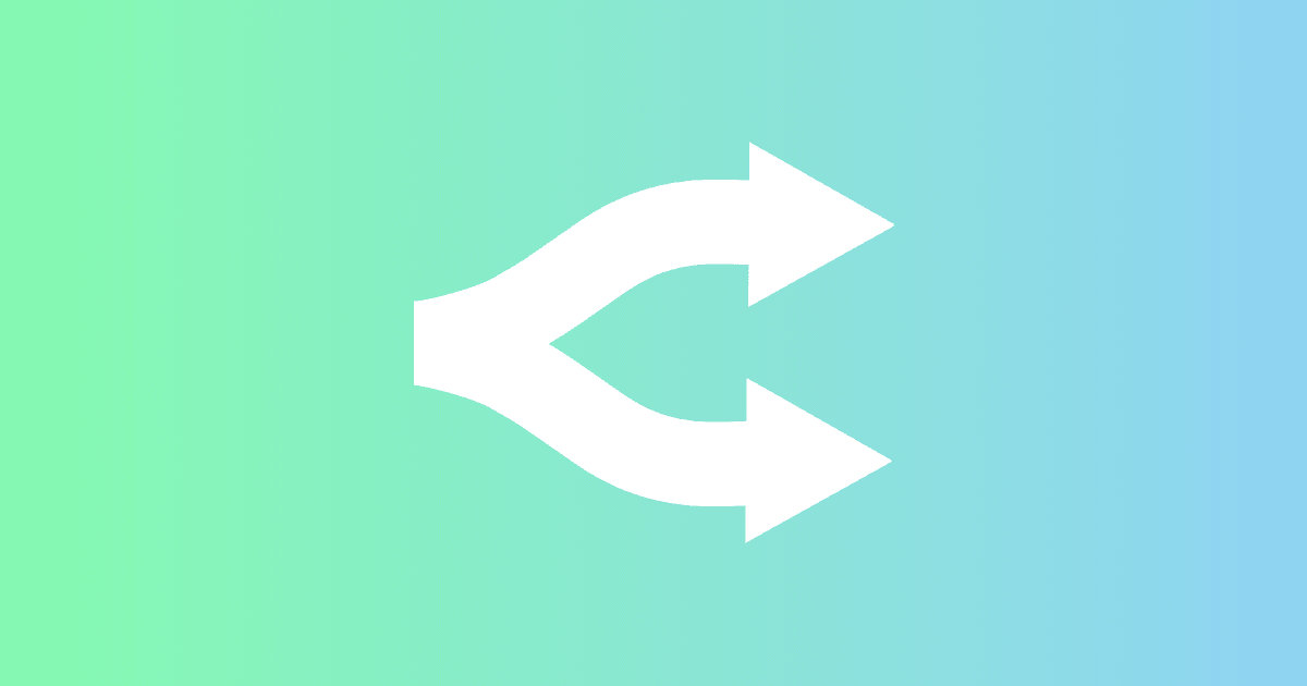 OpenRouter launches Fusion API that "nears Fable-level performances", at "half the price"