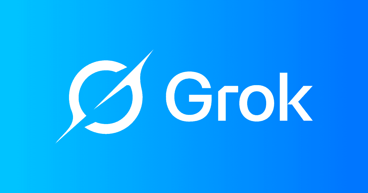 xAI launches at Grok Build /goal command for agent tasks