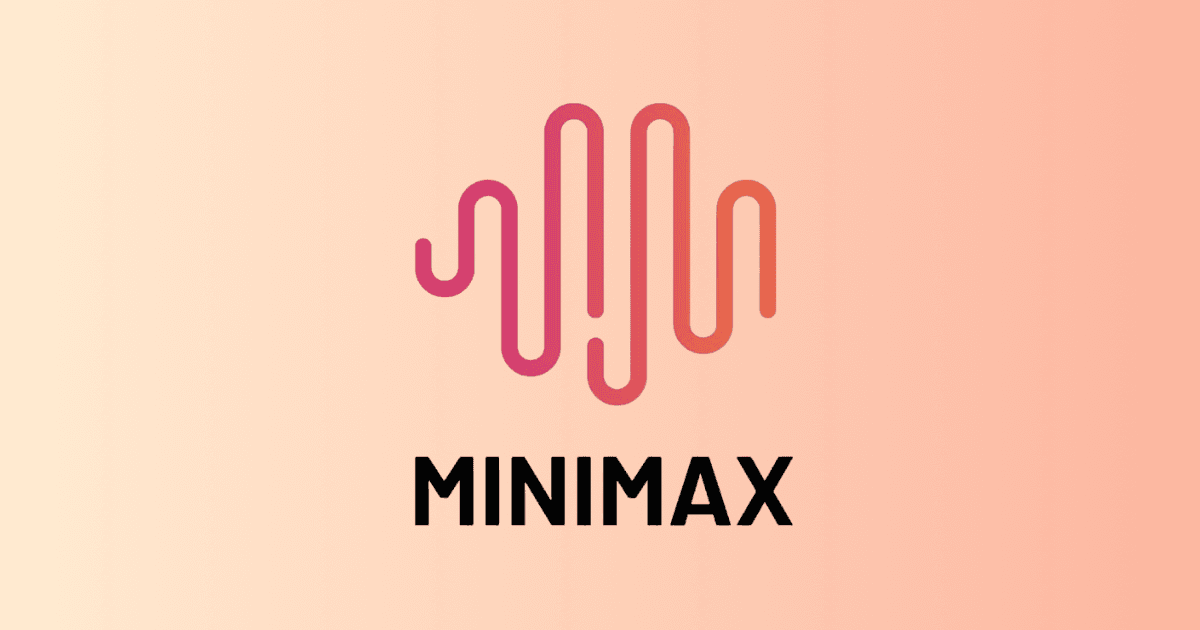 MiniMax M2.5: Open-Source Frontier Model Tuned for Productivity and Agents